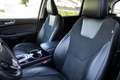 Ford Galaxy Titanium Grau - thumbnail 11