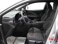 Toyota C-HR C-HR 1.8 hev Active fwd e-cvt Silber - thumbnail 5