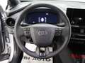 Toyota C-HR C-HR 1.8 hev Active fwd e-cvt Silber - thumbnail 10