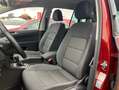 Volkswagen Golf Sportsvan 1.5 TSI ACT Comfortline DSG Kamera ACC Rosso - thumbnail 8
