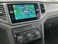 Volkswagen Golf Sportsvan 1.5 TSI ACT Comfortline DSG Kamera ACC Rosso - thumbnail 15