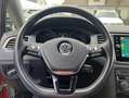 Volkswagen Golf Sportsvan 1.5 TSI ACT Comfortline DSG Kamera ACC Rood - thumbnail 17
