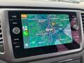 Volkswagen Golf Sportsvan 1.5 TSI ACT Comfortline DSG Kamera ACC Rood - thumbnail 16