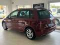 Volkswagen Golf Sportsvan 1.5 TSI ACT Comfortline DSG Kamera ACC Rosso - thumbnail 3