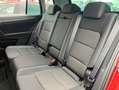 Volkswagen Golf Sportsvan 1.5 TSI ACT Comfortline DSG Kamera ACC Rosso - thumbnail 10