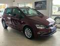 Volkswagen Golf Sportsvan 1.5 TSI ACT Comfortline DSG Kamera ACC Rosso - thumbnail 5