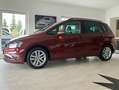 Volkswagen Golf Sportsvan 1.5 TSI ACT Comfortline DSG Kamera ACC Rosso - thumbnail 2