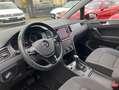 Volkswagen Golf Sportsvan 1.5 TSI ACT Comfortline DSG Kamera ACC Rosso - thumbnail 9