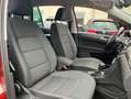 Volkswagen Golf Sportsvan 1.5 TSI ACT Comfortline DSG Kamera ACC Rosso - thumbnail 12