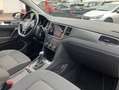 Volkswagen Golf Sportsvan 1.5 TSI ACT Comfortline DSG Kamera ACC Rosso - thumbnail 13