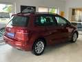 Volkswagen Golf Sportsvan 1.5 TSI ACT Comfortline DSG Kamera ACC Rosso - thumbnail 7