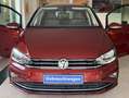 Volkswagen Golf Sportsvan 1.5 TSI ACT Comfortline DSG Kamera ACC Rosso - thumbnail 4