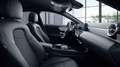 Mercedes-Benz CLA 200 Shooting Brake Luxury Line Blauw - thumbnail 5
