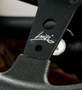 Fiat 500 R Blanc - thumbnail 9