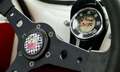 Fiat 500 R Blanc - thumbnail 8