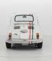 Fiat 500 R Blanc - thumbnail 2
