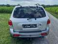 Hyundai SANTA FE Santa Fe 2.4 2WD GLS - thumbnail 5