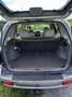 Hyundai SANTA FE Santa Fe 2.4 2WD GLS - thumbnail 9