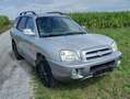 Hyundai SANTA FE Santa Fe 2.4 2WD GLS - thumbnail 3