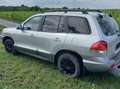 Hyundai SANTA FE Santa Fe 2.4 2WD GLS - thumbnail 6