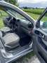 Hyundai SANTA FE Santa Fe 2.4 2WD GLS - thumbnail 11