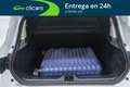 Renault Clio 1.5dCi Energy Business 55kW Blanco - thumbnail 17