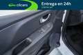 Renault Clio 1.5dCi Energy Business 55kW Blanco - thumbnail 18