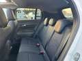 Jeep Avenger 1.2 turbo Summit fwd 100cv Bianco - thumbnail 15