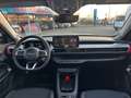 Jeep Avenger 1.2 turbo Summit fwd 100cv Bianco - thumbnail 13
