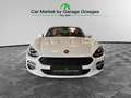 Fiat 124 Spider 124 Spider Lusso Alb - thumbnail 8