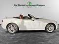Fiat 124 Spider 124 Spider Lusso Alb - thumbnail 6