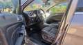 Mercedes-Benz B 180 (CDI) d 7G-DCT Style Automatico Grigio - thumbnail 7