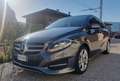 Mercedes-Benz B 180 (CDI) d 7G-DCT Style Automatico Grigio - thumbnail 1