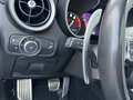 Alfa Romeo Stelvio Quadrifoglio Q4*Harman Kardon*Pano*Kamera*el. Sitz Noir - thumbnail 13