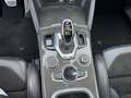 Alfa Romeo Stelvio Quadrifoglio Q4*Harman Kardon*Pano*Kamera*el. Sitz Noir - thumbnail 16