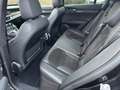Alfa Romeo Stelvio Quadrifoglio Q4*Harman Kardon*Pano*Kamera*el. Sitz Noir - thumbnail 7