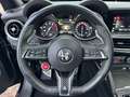 Alfa Romeo Stelvio Quadrifoglio Q4*Harman Kardon*Pano*Kamera*el. Sitz Noir - thumbnail 15
