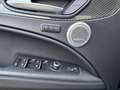 Alfa Romeo Stelvio Quadrifoglio Q4*Harman Kardon*Pano*Kamera*el. Sitz Noir - thumbnail 12