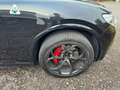 Alfa Romeo Stelvio Quadrifoglio Q4*Harman Kardon*Pano*Kamera*el. Sitz Noir - thumbnail 3