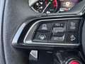 Alfa Romeo Stelvio Quadrifoglio Q4*Harman Kardon*Pano*Kamera*el. Sitz Noir - thumbnail 14