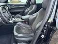 Alfa Romeo Stelvio Quadrifoglio Q4*Harman Kardon*Pano*Kamera*el. Sitz Noir - thumbnail 6