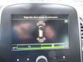 Renault Scenic 1.5 dCi Energy Bose Edition Gris - thumbnail 9