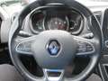 Renault Scenic 1.5 dCi Energy Bose Edition Gris - thumbnail 10