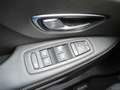 Renault Scenic 1.5 dCi Energy Bose Edition Gris - thumbnail 11