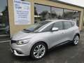 Renault Scenic 1.5 dCi Energy Bose Edition Gris - thumbnail 1