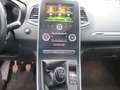 Renault Scenic 1.5 dCi Energy Bose Edition Gris - thumbnail 8