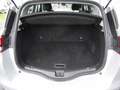 Renault Scenic 1.5 dCi Energy Bose Edition Gris - thumbnail 13