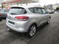 Renault Scenic 1.5 dCi Energy Bose Edition Gris - thumbnail 2