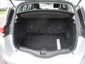 Renault Scenic 1.5 dCi Energy Bose Edition Gris - thumbnail 14