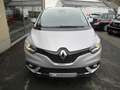 Renault Scenic 1.5 dCi Energy Bose Edition Gris - thumbnail 3